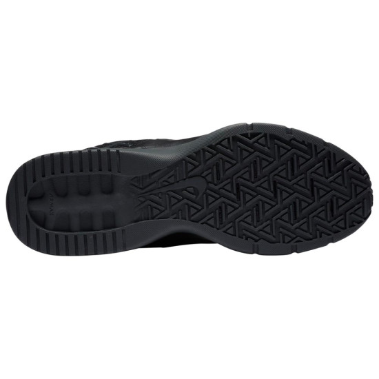 Nike Air Max Alpha Trainer 4 Nike Air Max Alpha Trainer 4